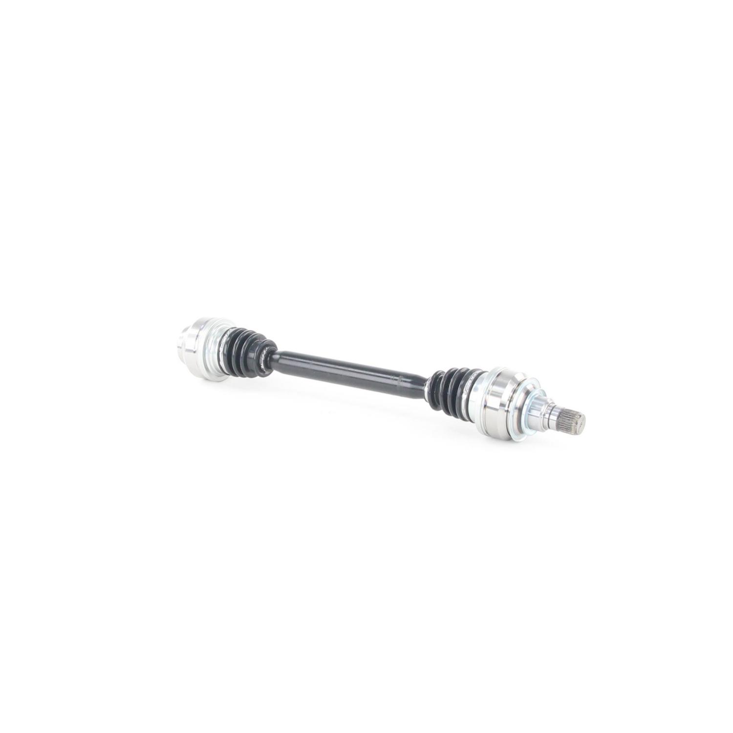 TrakMotive BM8255 - CV Axle Shaft TrakMotive BM8255 CV Axle Shaft product image 3 of 3