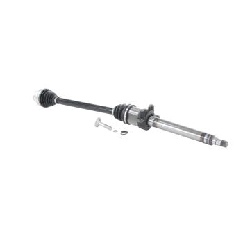 TrakMotive BM86003 CV Axle Shaft product image 3 of 3