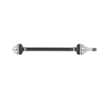 TrakMotive BM86005 CV Axle Shaft product image 1 of 3