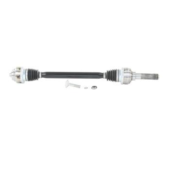 TrakMotive BM86006 CV Axle Shaft product image 1 of 3