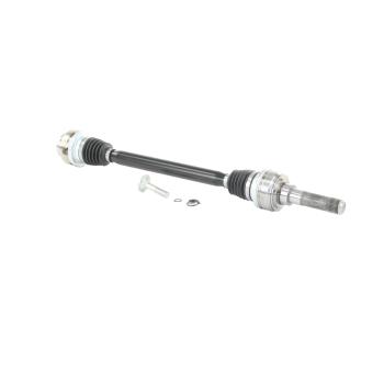 TrakMotive BM86006 CV Axle Shaft product image 3 of 3