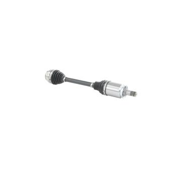 TrakMotive BM86012 CV Axle Shaft product image 3 of 3