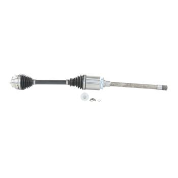 TrakMotive BM86013 CV Axle Shaft product image 1 of 3