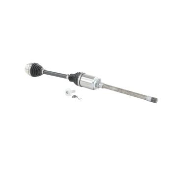 TrakMotive BM86013 CV Axle Shaft product image 3 of 3