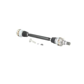 TrakMotive BM86019 CV Axle Shaft product image 3 of 3