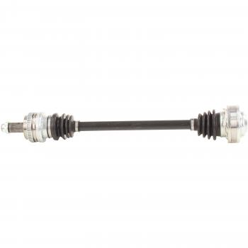 TrakMotive BM8720 - CV Axle Shaft TrakMotive BM8720 CV Axle Shaft product image 1 of 3