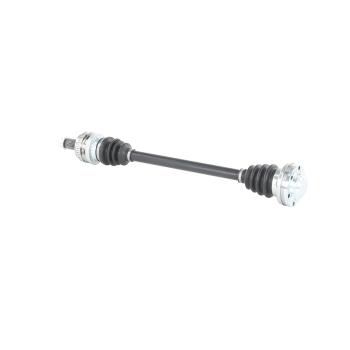 TrakMotive BM8720 CV Axle Shaft product image 3 of 3