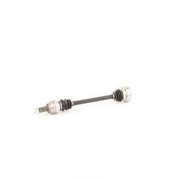 TrakMotive BM8727 CV Axle Shaft product image 2 of 3