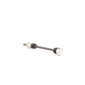 TrakMotive BM8727 CV Axle Shaft product image 3 of 3