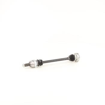 TrakMotive BM8754 - CV Axle Shaft TrakMotive BM8754 CV Axle Shaft product image 2 of 3
