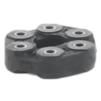 TrakMotive BMC001 Drive Shaft Coupler product image 1 of 1
