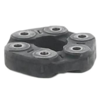 TrakMotive BMC002 - Drive Shaft Coupler TrakMotive BMC002 Drive Shaft Coupler product image 1 of 1