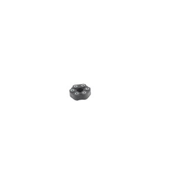 TrakMotive BMC003 Drive Shaft Coupler product image 3 of 4