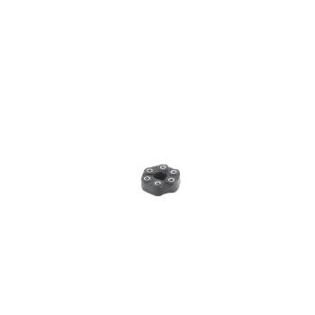 TrakMotive BMC003 Drive Shaft Coupler product image 4 of 4