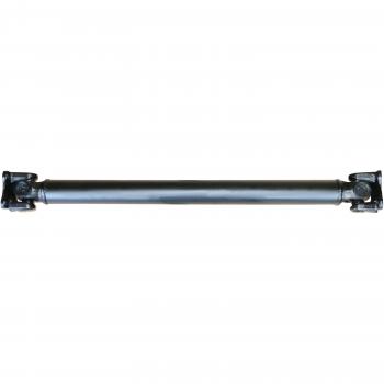 TrakMotive Drive Shaft Assembly product image