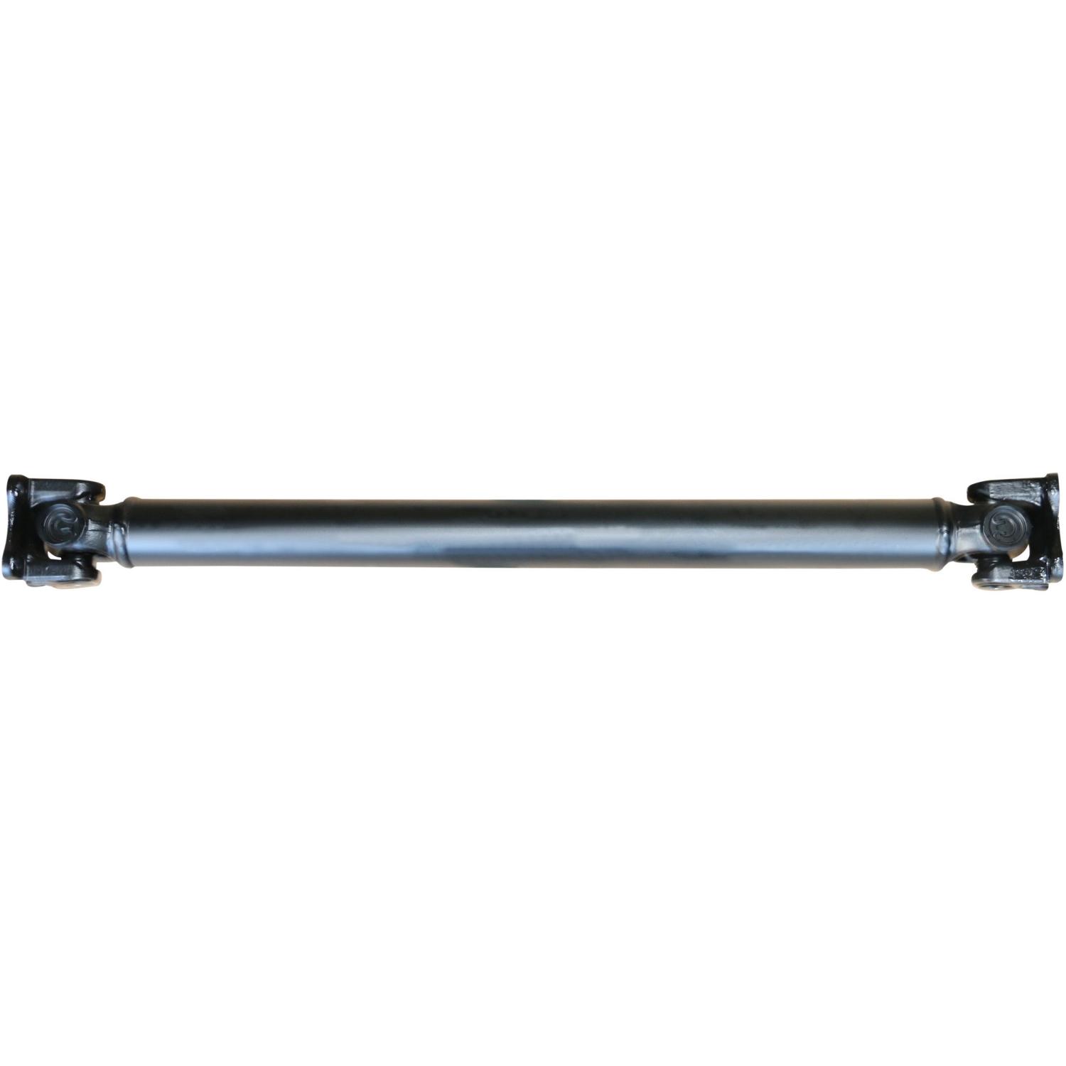 TrakMotive BMP001 - Drive Shaft Assembly TrakMotive BMP001 Drive Shaft Assembly product image 2 of 4