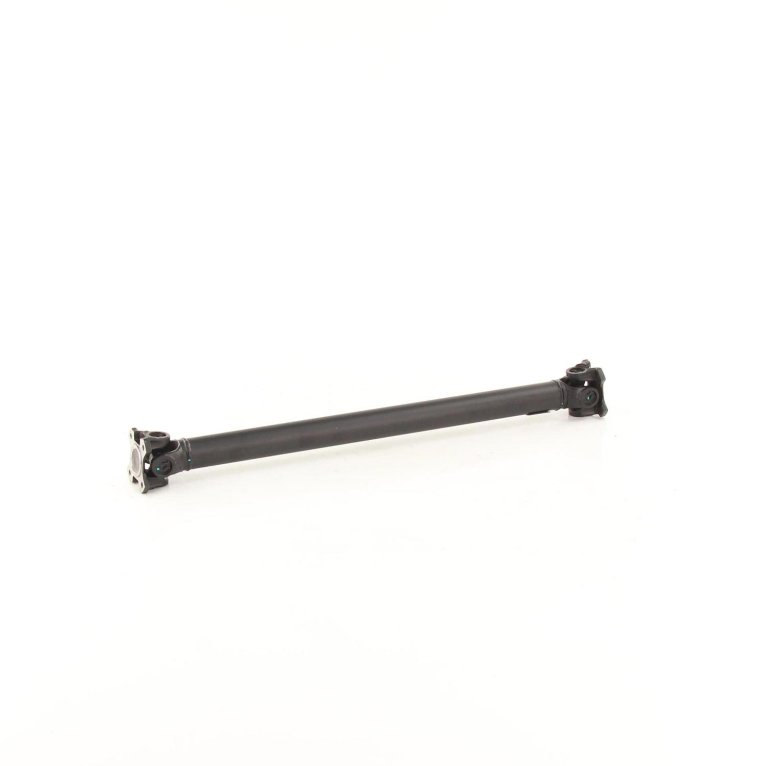 TrakMotive BMP001 - Drive Shaft Assembly TrakMotive BMP001 Drive Shaft Assembly product image 3 of 4
