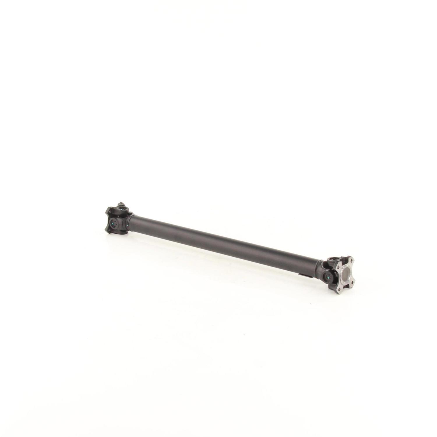TrakMotive BMP001 - Drive Shaft Assembly TrakMotive BMP001 Drive Shaft Assembly product image 4 of 4