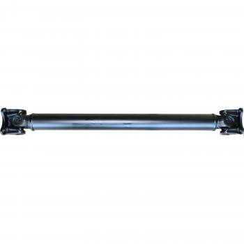 TrakMotive BMP002 Drive Shaft Assembly product image 1 of 4