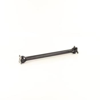 TrakMotive BMP002 Drive Shaft Assembly product image 3 of 4