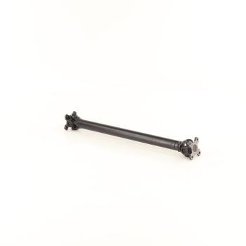 TrakMotive BMP002 Drive Shaft Assembly product image 4 of 4