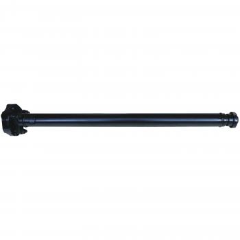 TrakMotive BMP003 Drive Shaft Assembly product image 1 of 4