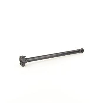 TrakMotive BMP003 Drive Shaft Assembly product image 3 of 4