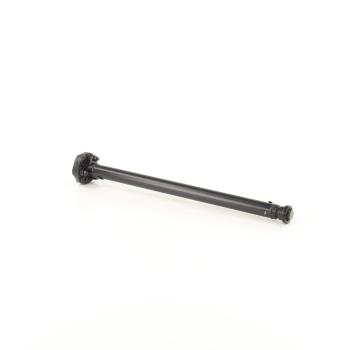 TrakMotive BMP003 Drive Shaft Assembly product image 4 of 4