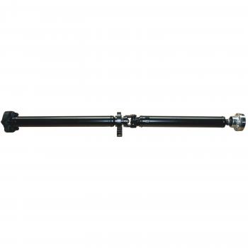 TrakMotive BMP004 Drive Shaft Assembly product image 2 of 4