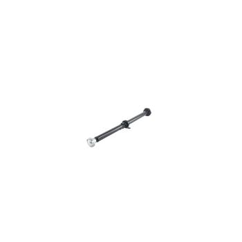 TrakMotive BMP004 Drive Shaft Assembly product image 3 of 4