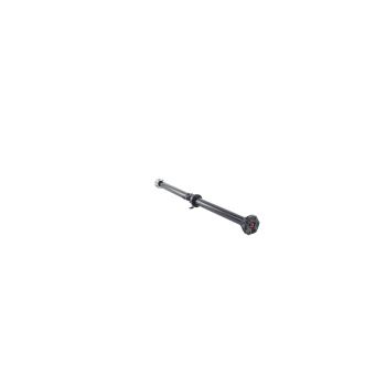 TrakMotive BMP004 Drive Shaft Assembly product image 4 of 4