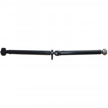 TrakMotive BMP005 Drive Shaft Assembly product image 2 of 4