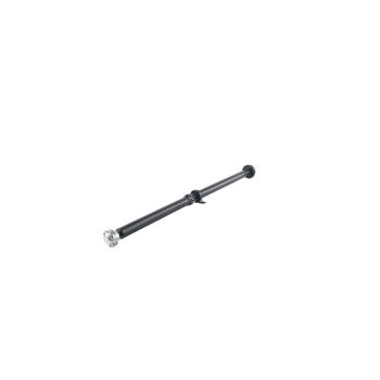 TrakMotive BMP005 Drive Shaft Assembly product image 3 of 4