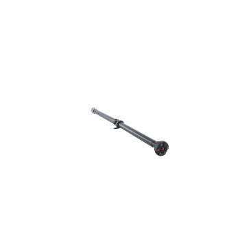TrakMotive BMP005 Drive Shaft Assembly product image 4 of 4
