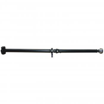 TrakMotive BMP006 Drive Shaft Assembly product image 2 of 4