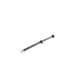 TrakMotive BMP006 Drive Shaft Assembly product image 3 of 4