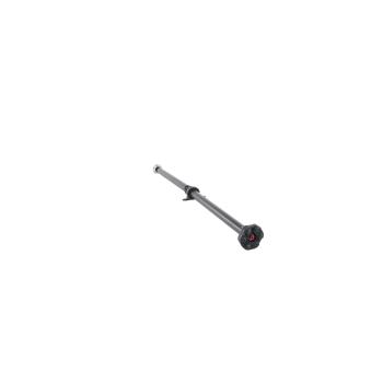 TrakMotive BMP006 Drive Shaft Assembly product image 4 of 4