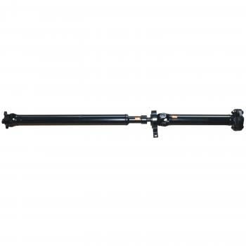 TrakMotive BMP007 Drive Shaft Assembly product image 2 of 4