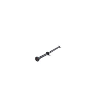 TrakMotive BMP007 Drive Shaft Assembly product image 3 of 4