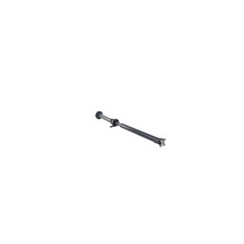 TrakMotive BMP007 Drive Shaft Assembly product image 4 of 4