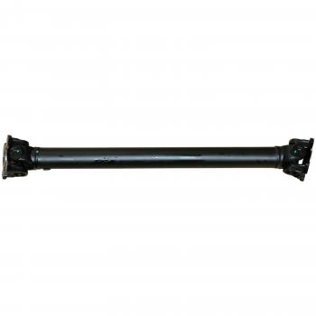 TrakMotive BMP009 - Drive Shaft Assembly TrakMotive BMP009 Drive Shaft Assembly product image 2 of 4
