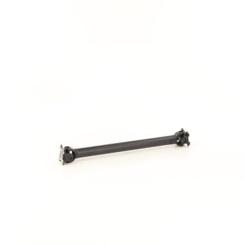 TrakMotive BMP009 - Drive Shaft Assembly TrakMotive BMP009 Drive Shaft Assembly product image 3 of 4