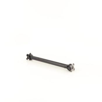 TrakMotive BMP009 - Drive Shaft Assembly TrakMotive BMP009 Drive Shaft Assembly product image 4 of 4