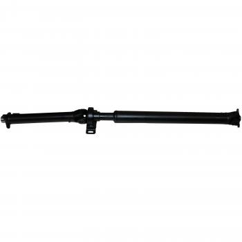 TrakMotive BMP010 Drive Shaft Assembly product image 2 of 4