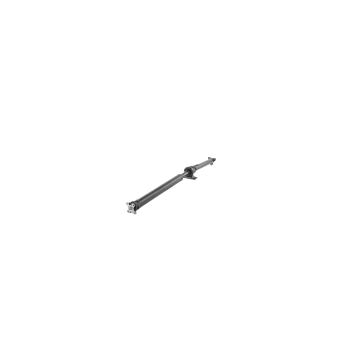TrakMotive BMP010 Drive Shaft Assembly product image 3 of 4
