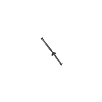 TrakMotive BMP010 Drive Shaft Assembly product image 4 of 4