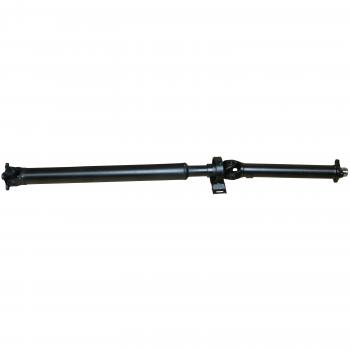 TrakMotive BMP011 - Drive Shaft Assembly TrakMotive BMP011 Drive Shaft Assembly product image 1 of 4