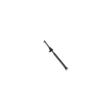 TrakMotive BMP011 - Drive Shaft Assembly TrakMotive BMP011 Drive Shaft Assembly product image 4 of 4