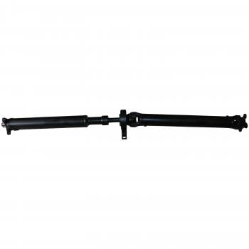TrakMotive BMP012 Drive Shaft Assembly product image 1 of 4