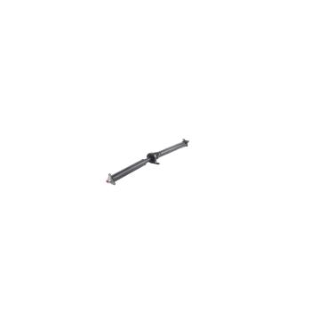 TrakMotive BMP012 Drive Shaft Assembly product image 3 of 4
